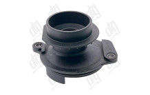 Захисна кришка корпусу рульової рейки Chevrolet; Opel