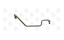 Трубка гідравлічної рульової рейки Toyota Camry IV (V30) 2001-/ Avalon 2005-2012