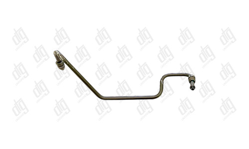 Трубка гідравлічної рульової рейки Toyota Camry IV (V30) 2001-/ Avalon 2005-2012