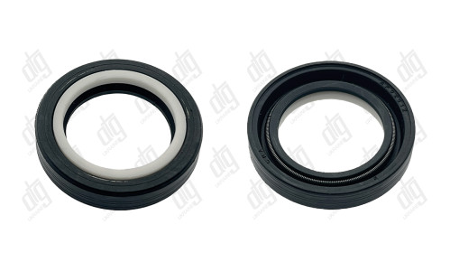 Сальник 25*37*7 (7V2)