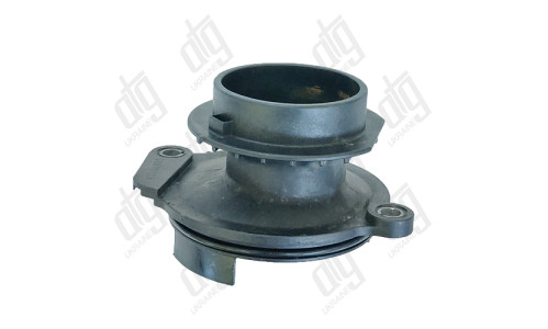 Захисна кришка корпусу рульової рейки Opel