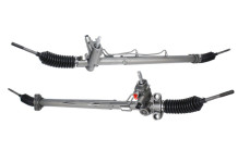 Рульова рейка Ferrari 612 Scaglietti 2004-2011