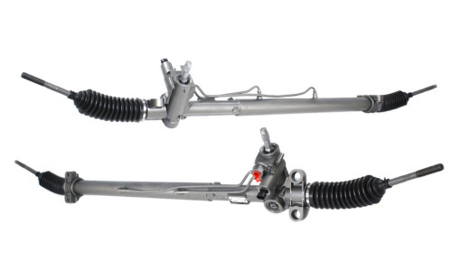 Рульова рейка Ferrari 612 Scaglietti 2004-2011