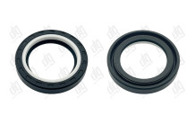 Сальник 30*42,5*6,5 (7V2)