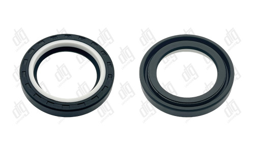 Сальник 30*42,5*6,5 (7V2)