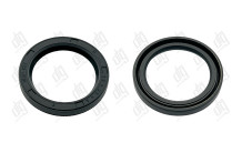 Сальник 28*37*5 (0M)