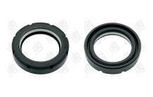 Сальник 27,7*39*8,5 (7V1)