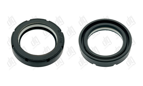 Сальник 27,7*39*8,5 (7V1)