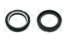 Сальник 32*44,5*8,5 (7V2)