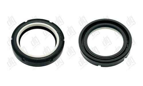 Сальник 32*44,5*8,5 (7V2)