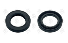 Сальник 24*37*7 (0M)