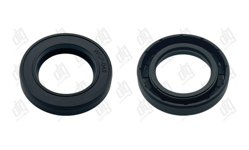 Сальник 24*37*7 (0M)