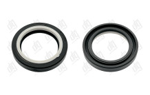 Сальник 28*39,64*6,35 (7V2)