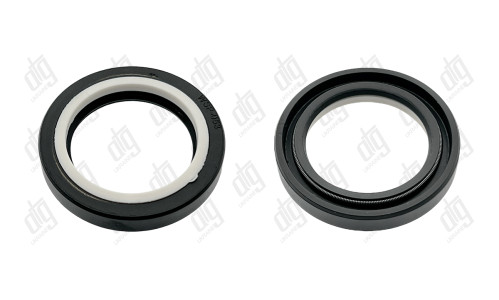 Сальник 28*39,64*6,35 (7V2)