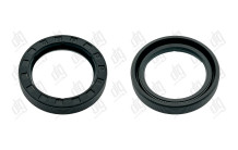 Сальник 28*38*7 (0M)