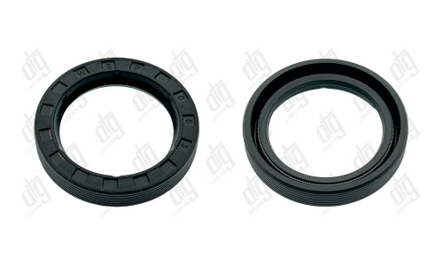 Сальник 28*38*7 (0M)