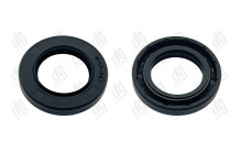 Сальник 19*30*5/6 (1PM)