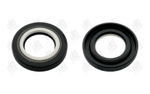 Ремонтний сальник 24*41,5*7,5 (7V2)