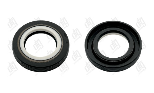 Ремонтний сальник 24*41,5*7,5 (7V2)