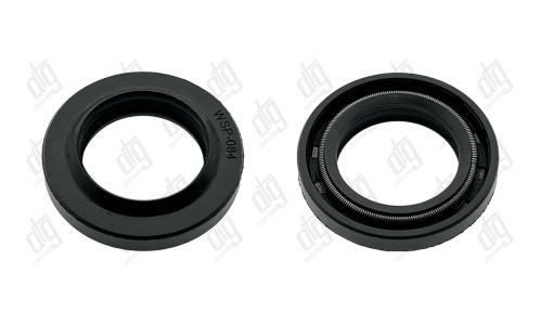 Сальник 19*29*4,4/6,3 (1PM)