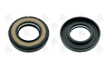 Сальник 27,7*50,2*9/10 (7V1PM)