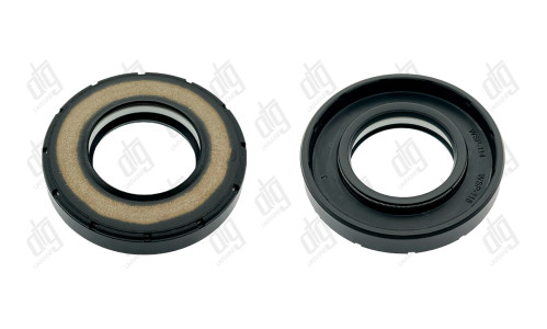 Сальник 27,7*50,2*9/10 (7V1PM)