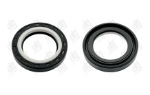 Сальник 24,97*37,54*6,35 (7V2)