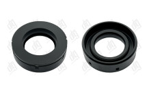 Сальник 25*42,6*10/12,5 (7V3)