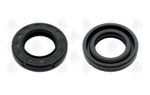 Сальник 19*32*6/7 (1PM)