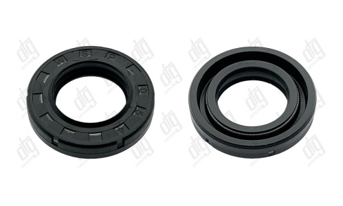 Сальник 19*32*6/7 (1PM)