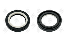 Сальник 25*38*6,3 (7V2)