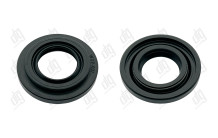 Сальник 19,05*27,8/34,8*4,4/5,9 (13PMA)