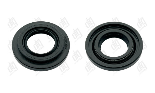 Сальник 19,05*27,8/34,8*4,4/5,9 (13PMA)