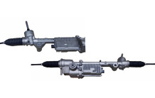 Рульова рейка Ford Expedition III 2006-; Lincoln Navigator III 2006-