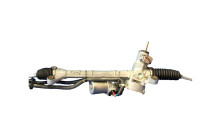 Рульова рейка Subaru WRX 2014-