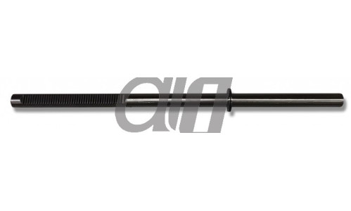 Вал Cadillac Escalade 2013-2014