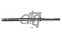 Вал Ford Focus II 2004-2011, FoMoCo/ Focus II Restyling 2008-2011, FoMoCo/ C-Max 2004-2010