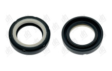 Сальник 24*37,1*8,5 (7V2)