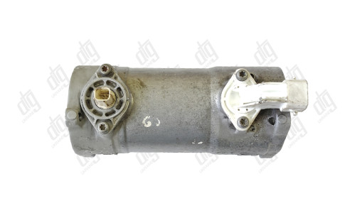 Корпус рулевой рейки Lexus IS 2006-2012 Sedan Models with AWD