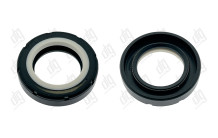 Сальник 24*39*8,5 (7V2)