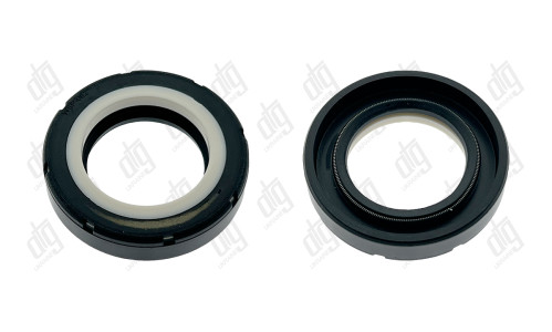 Сальник 24*39*8,5 (7V2)