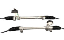 Рульова рейка Opel Ampera 2016-2020 II