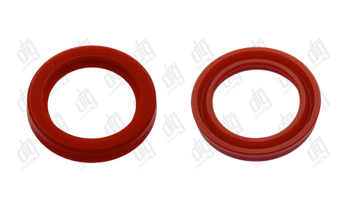 Сальник 23*31*5 (12)