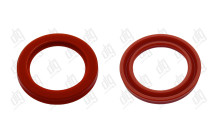 Сальник 28*38*5 (12)