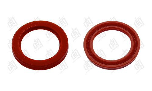 Сальник 28*38*5 (12)