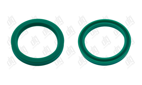 Сальник 39*49*6,4 (12)