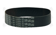 Ремінь електричної рульової рейки Cadillac Escalade IV 2014-; Chevrolet Silverado III (K2XX) 2013-/ Suburban XII 2014-; GMC Sierra IV (K2XX) 2013-/ Yukon IV (GMT K2UG) 2014-