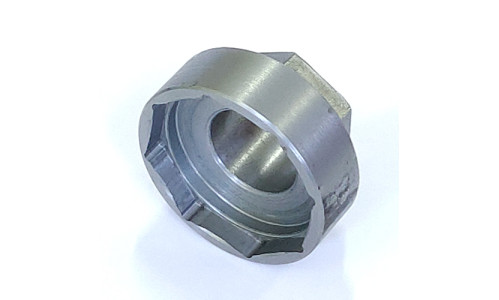 Спец інструмент SK058