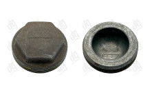 Регулятор люфта рульової рейки () Cadillac Escalade IV 2014-; Chevrolet Silverado III (K2XX) 2013-/ Suburban XII 2014-; GMC Sierra IV (K2XX) 2013-/ Yukon IV (GMT K2UG) 2014-