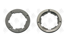 Гайка подшипника электрической рулевой рейки Cadillac Escalade IV 2014-